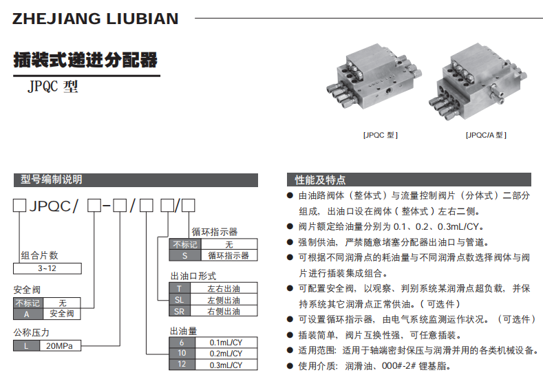 插裝式遞進分配器-JPQC參數1.png