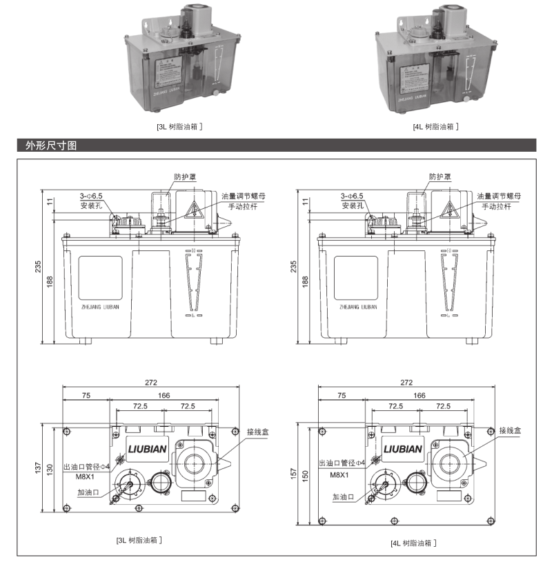 自動間歇式活塞潤滑泵MMXL- Ⅲ型 參數3.png