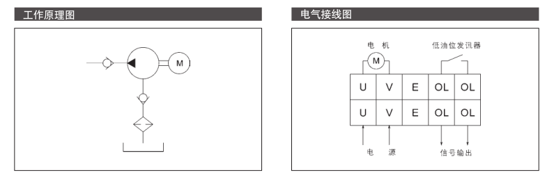 自動間歇式活塞潤滑泵MMXL- Ⅲ型 參數4.png