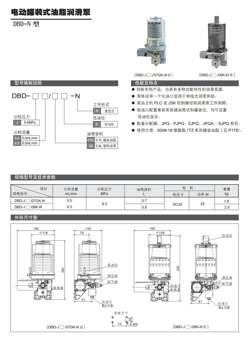 電動灌裝式油脂潤滑泵DBD-N型參數.jpg