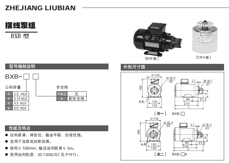 擺線泵組CB-H型參數1.png