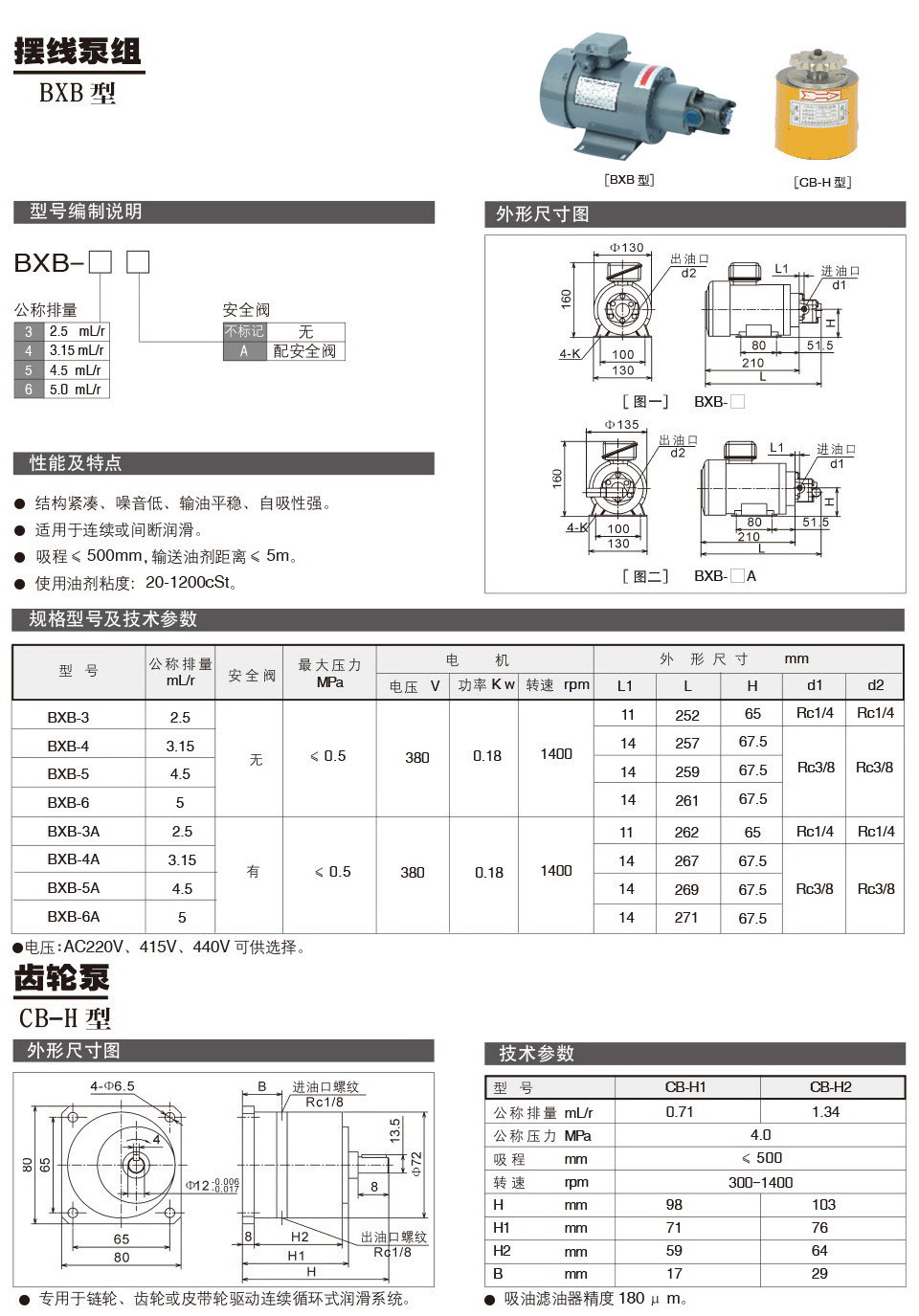 擺線泵組BXB型參數.jpg